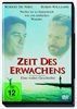 Zeit-des-Erwachens-3259-DVD-D
