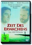 Zeit-des-Erwachens-3259-DVD-D