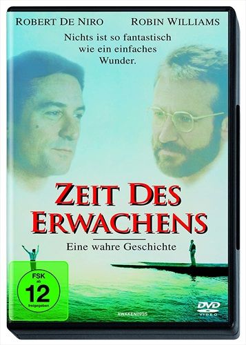 Jetzt bestellen!