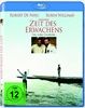 Zeit-des-Erwachens-3869-Blu-ray-D