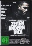 Zeiten-AEndern-Dich-1331-DVD-D