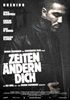 Zeiten-AEndern-Dich-BR-1017-Blu-ray-D