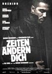 Zeiten-AEndern-Dich-BR-1017-Blu-ray-D