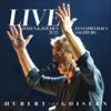 Zeiten-Zeichen-Live-2022-55-CD