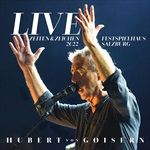 Zeiten-Zeichen-Live-2022-55-CD