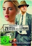Zeiten-des-Aufruhrs-1613-DVD-D