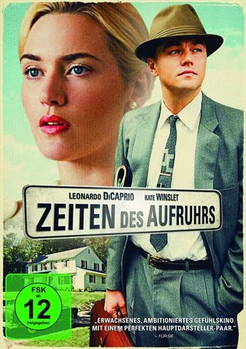 Jetzt bestellen!