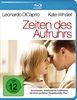 Zeiten-des-Aufruhrs-BR-1578-Blu-ray-D