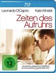 Zeiten-des-Aufruhrs-BR-1578-Blu-ray-D