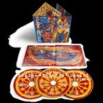 Zeitgeist-30th-Anniversary-68-CD