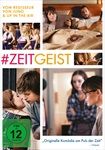 Zeitgeist-408-DVD-D