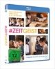 Zeitgeist-BR-230-Blu-ray-D
