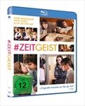 Zeitgeist-BR-230-Blu-ray-D