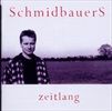 Zeitlang-10140-CD