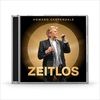 Zeitlos-350-CD