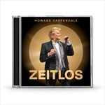 Zeitlos-350-CD