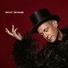 Zeitlos-7681-CD