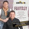 Zeitlos-Fantasy-CD