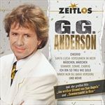 Zeitlos-GG-Anderson-CD