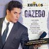 Zeitlos-Gazebo-CD