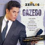 Zeitlos-Gazebo-CD