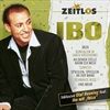 Zeitlos-Ibo-CD