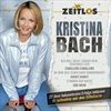 Zeitlos-Kristina-Bach-CD