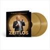 Zeitlos-Ltd-2LP-gold-Vinyl-352-Vinyl
