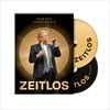 Zeitlos-Ltd-Fotobuch-Edition-351-CD
