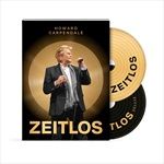 Zeitlos-Ltd-Fotobuch-Edition-351-CD