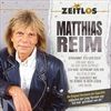 Zeitlos-Matthias-Reim-CD
