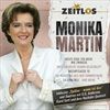 Zeitlos-Monika-Martin-CD