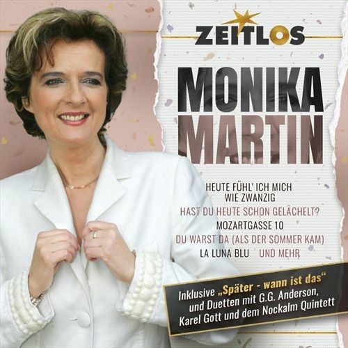 Jetzt bestellen!