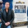 Zeitlos-Peter-Schilling-CD
