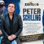 Zeitlos-Peter-Schilling-CD