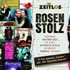 Zeitlos-Rosenstolz-CD