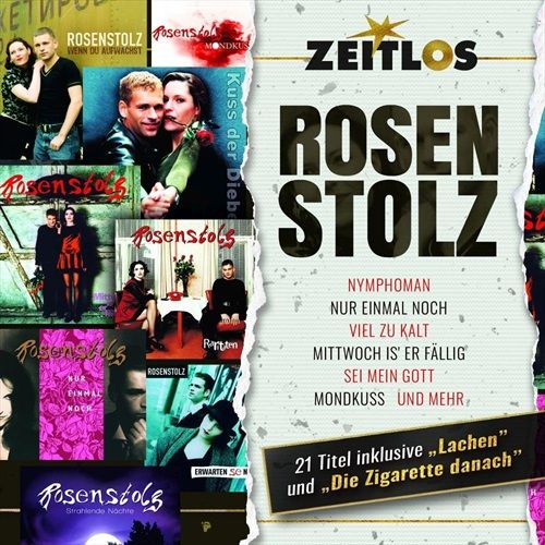 Jetzt bestellen!