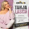 Zeitlos-Tanja-Lasch-CD