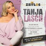 Zeitlos-Tanja-Lasch-CD