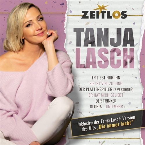 Jetzt bestellen!