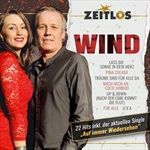 Zeitlos-Wind-CD