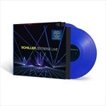 Zeitreise-Live-2LP-blau-transparent-4-Vinyl