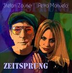 Zeitsprung-11-CD