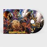 Zeke-SkyIntergalactic-Demon-King-25-CD