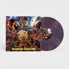 Zeke-SkyIntergalactic-Demon-King-26-Vinyl