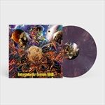 Zeke-SkyIntergalactic-Demon-King-26-Vinyl