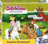 Zelten-macht-Spa-Das-ZeltlagerSpuk-im-Wald-902-CD