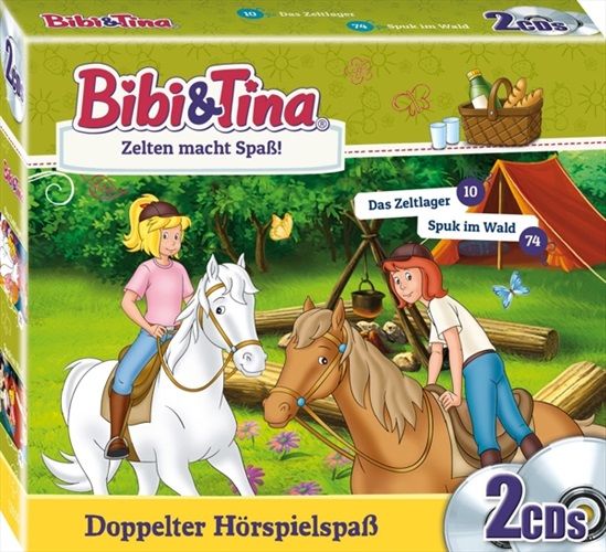 Jetzt bestellen!