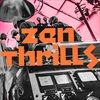 Zen-Thrills-149-Vinyl