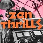 Zen-Thrills-149-Vinyl